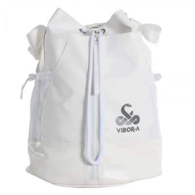 VIBOR A PADEL SHOULDER BAG 1