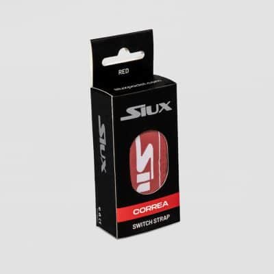 kordoni red siux