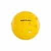 pickleball ball softjim basic 1a