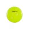 pickleball ball softjim premium 1a