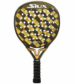 Ρακέτες Padel