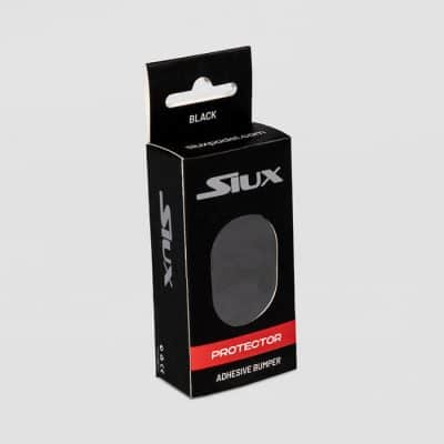 siux protector black 2