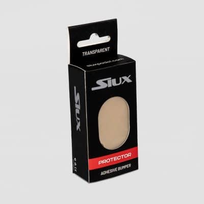 siux protector transparent 2
