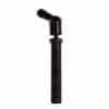 DOUBLE ACTION PUMP DELUXE 1