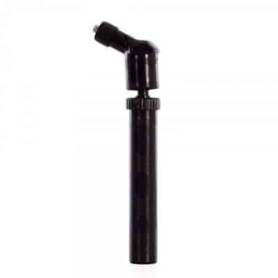 DOUBLE ACTION PUMP DELUXE 1