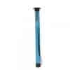 PICK BALLS TUBE SOFTEE TENNIS PADEL 1