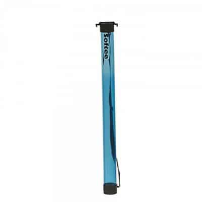 PICK BALLS TUBE SOFTEE TENNIS PADEL 1