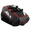 Siux Pro Tour black 2025 Padel Bag 1