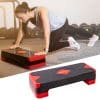 Step Aerobic inSPORTline AS150 1