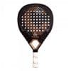 VIBORA A YARARA ELITE 24K 2.0 2025 1