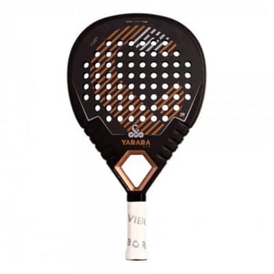 VIBORA A YARARA ELITE 24K 2.0 2025 1