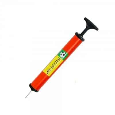hand pump 2 0 1