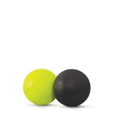 mpalakia masaz amila trigger ball 1