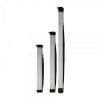 pick balls tube softee tennis padel tra