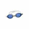 squba sedna swimming goggles 1