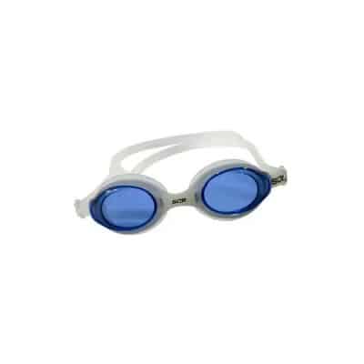 squba sedna swimming goggles 1