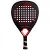 vibora king cobra elite 24k 20 2025 1
