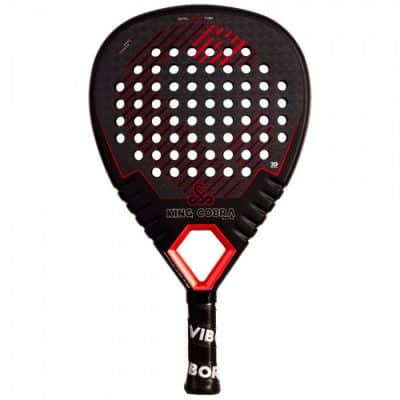 vibora king cobra elite 24k 20 2025 1