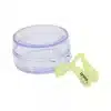 10 nose clip with box arena pack 2