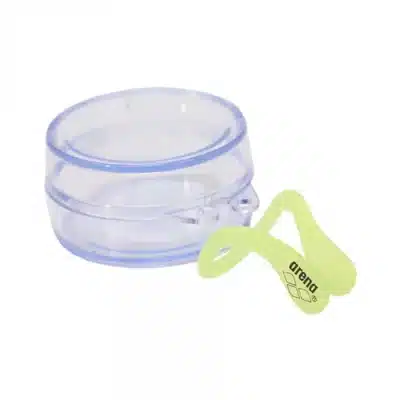 10 nose clip with box arena pack 2