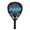 Enebe Arrow Blue 2024 Ρακέτα Padel 1