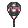 Enebe Rsx 7.1 Carbon Reloaded 1