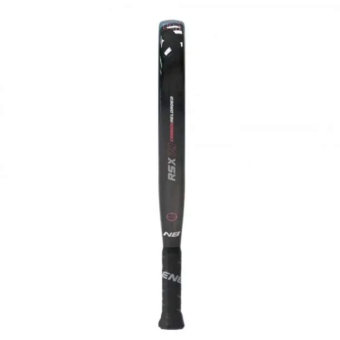Enebe Rsx 7.1 Carbon Reloaded 3