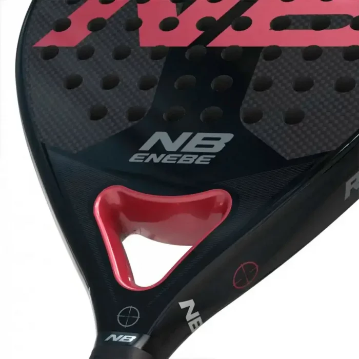 Enebe Rsx 7.1 Carbon Reloaded 4