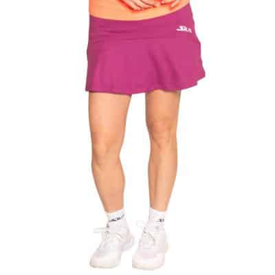 SIUX STRIKE SKIRT 1