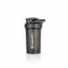Shaker inSPORTline 300 ml 1