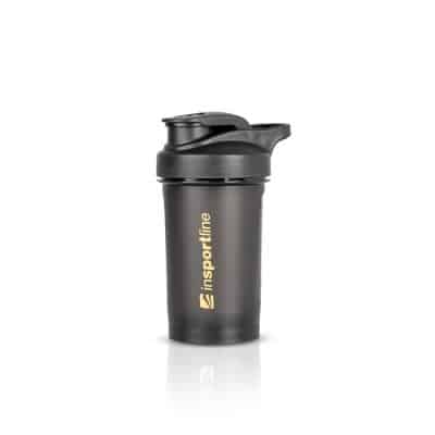 Shaker inSPORTline 300 ml 1