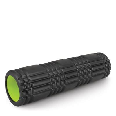 amila foam roller plexus 45 f14x45cm mafro laim