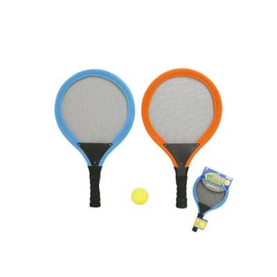energy racket set 2