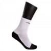 pack of 3 high height socks softee race 1