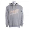 sweatshirt enebe impact 1