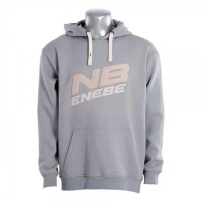 sweatshirt enebe impact 1