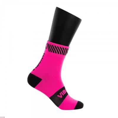 vibor a kait half rod socks 3