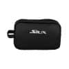 SIUX THE BLACK KNIGHT TOILETRY BAG 1