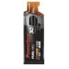 Black Line FuelGel Cola Orange 12.2024 RGB