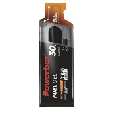 Black Line FuelGel Cola Orange 12.2024 RGB