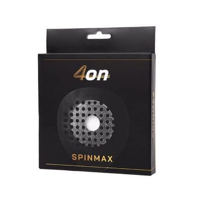 4on SpinMax 700