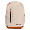 backpack softee premier 1