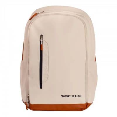 backpack softee premier 1