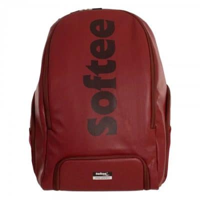 bag softee car v2 2
