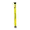 ball pick up tube softee 15 balls yellow softee 1 2