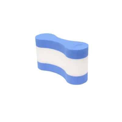 bicolor pull boy