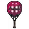 enebe point light padel racket 1a