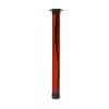 pick balls tube softee tennis padel 1a