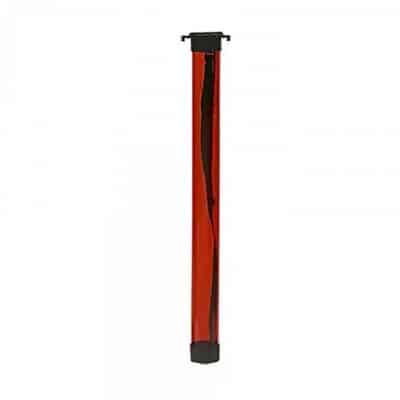 pick balls tube softee tennis padel 1a