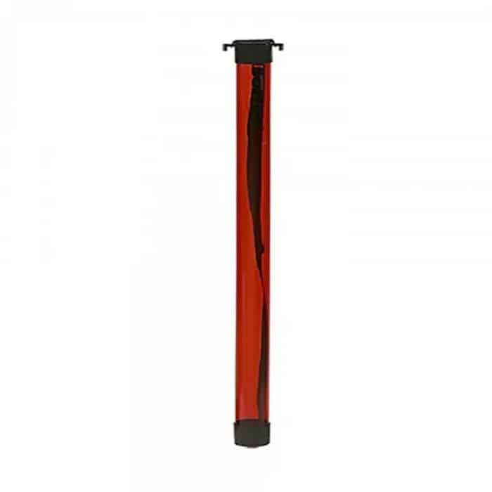 pick balls tube softee tennis padel 1a